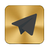 دانلود فیلم کاشت ناخن در تلگرام
